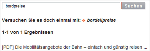 Bordellpreise (Deutsche Bahn-Internetseite) von Jens Leimeister 25.9.2013_mOLuNm5z_f.jpg